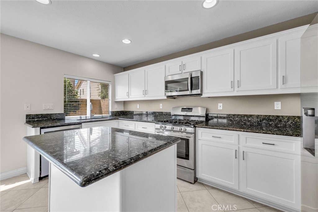 3650 Owl Place
