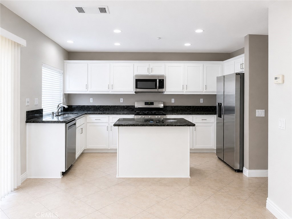 3650 Owl Place