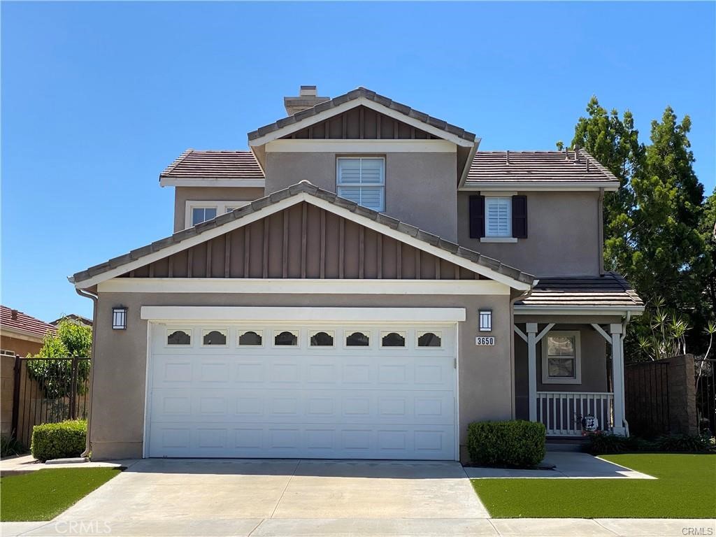 3650 Owl Place