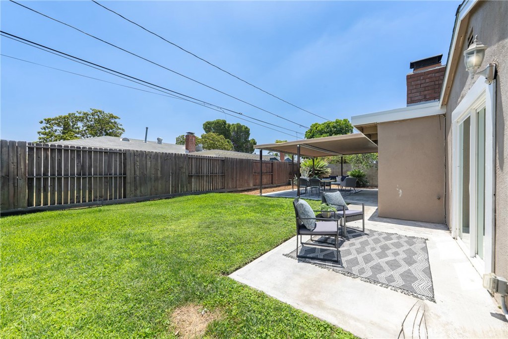 618 S Pine Drive