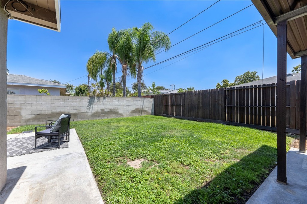 618 S Pine Drive