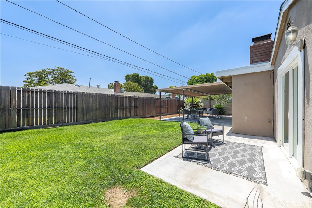 618 S Pine Drive