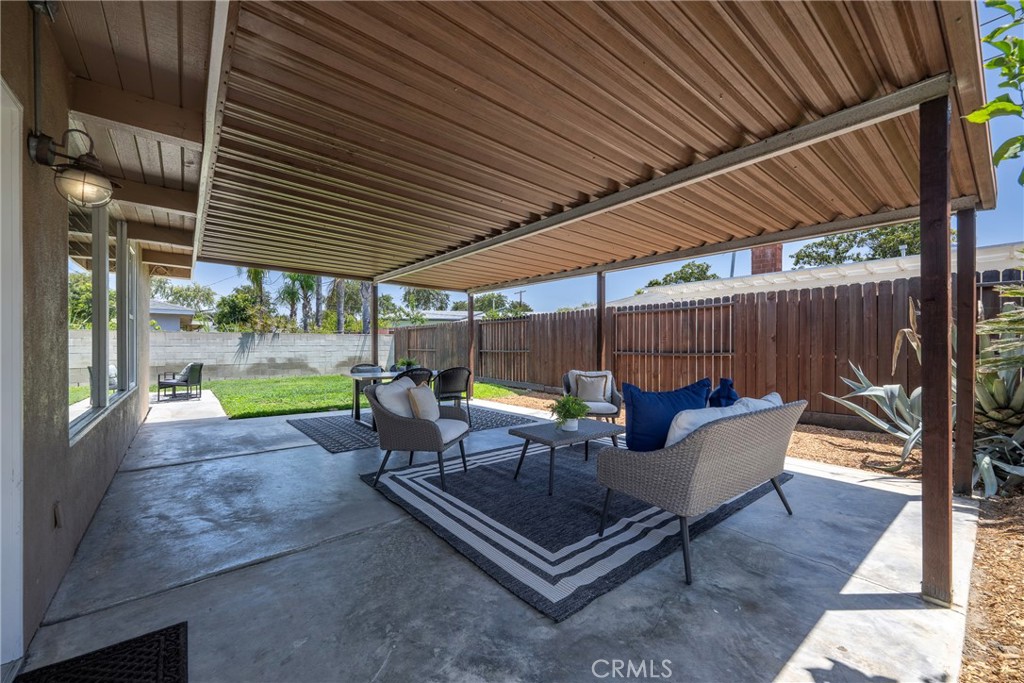 618 S Pine Drive