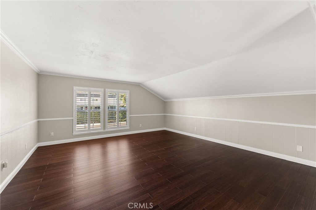 996 W Northwood Ave