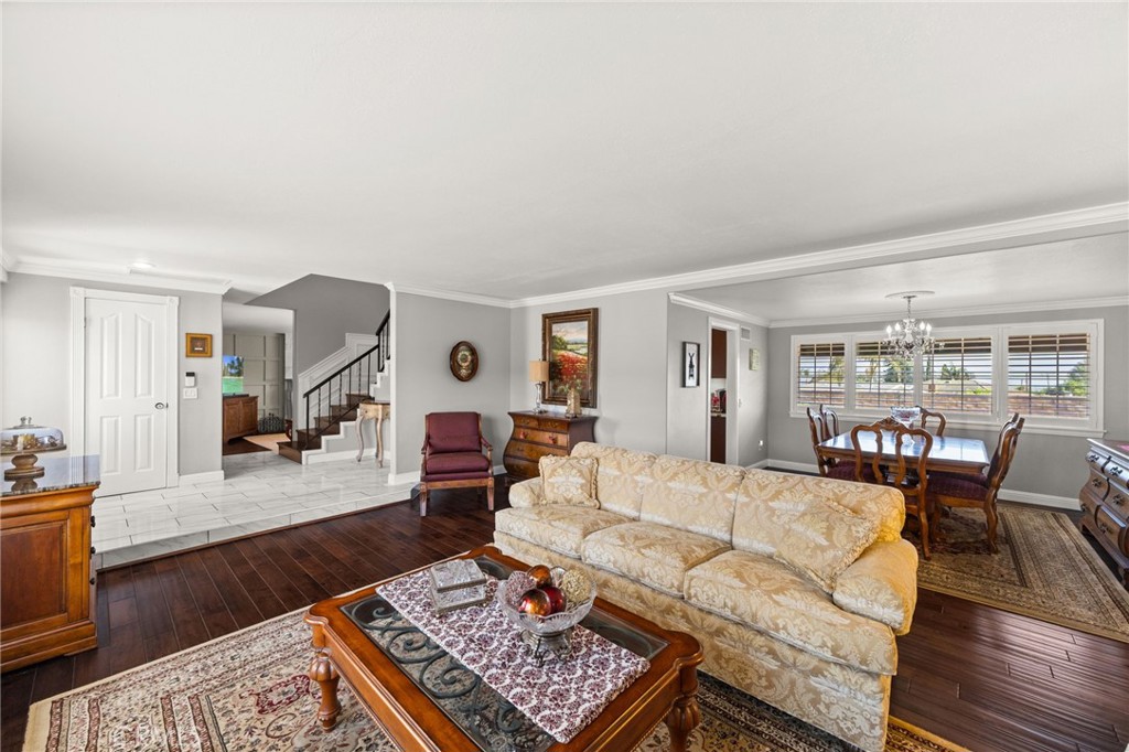 996 W Northwood Ave
