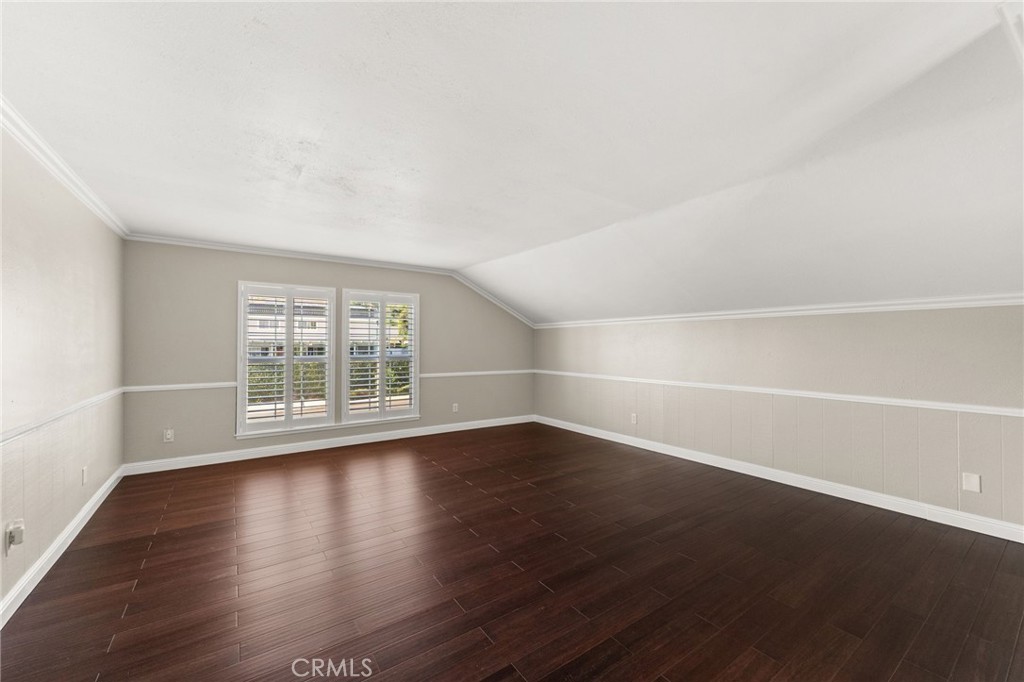 996 W Northwood Ave