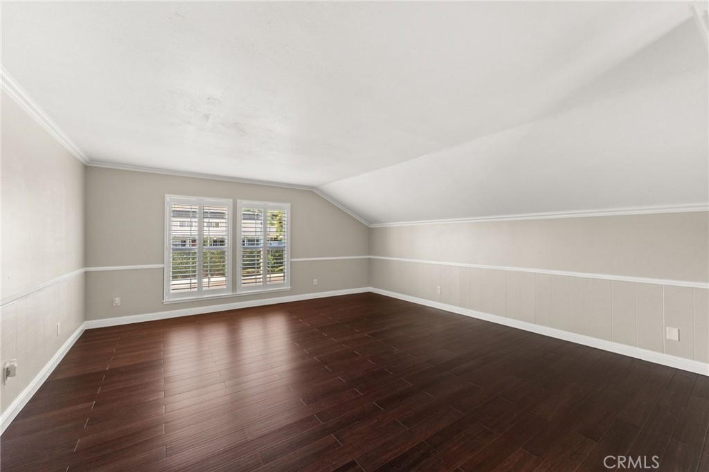 996 W Northwood Ave