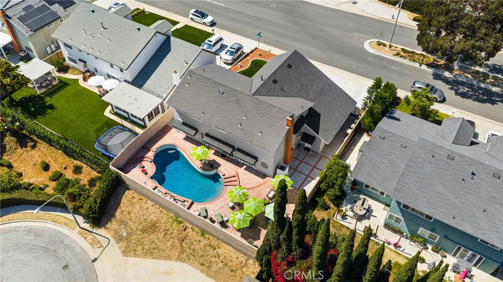 996 W Northwood Ave