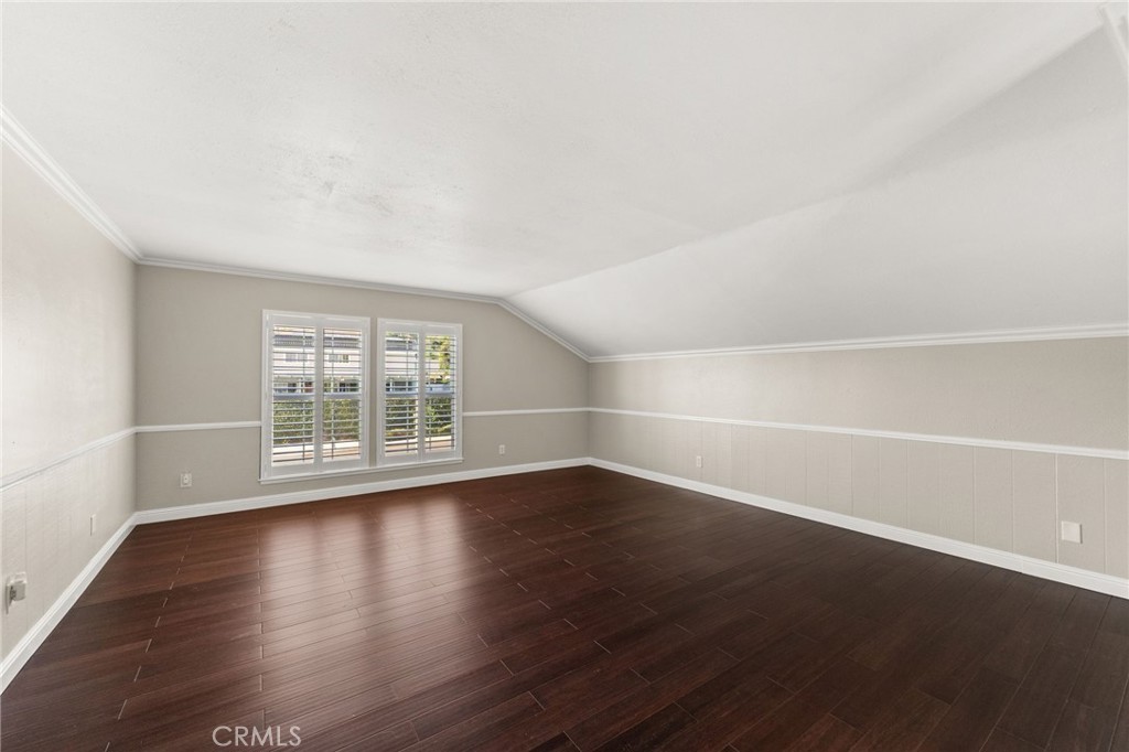 996 W Northwood Ave