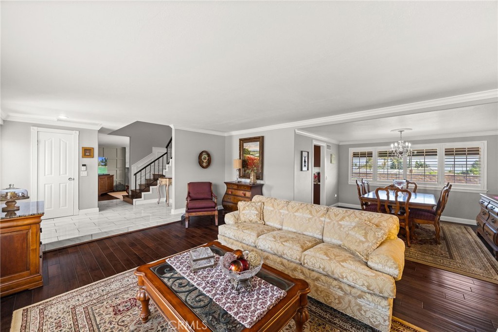 996 W Northwood Ave