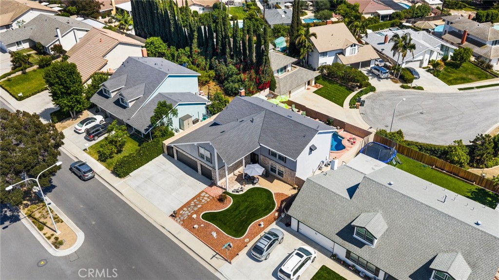 996 W Northwood Ave