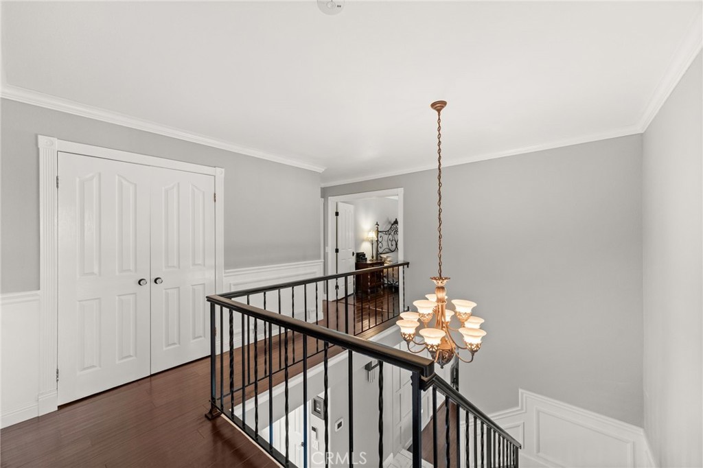 996 W Northwood Ave