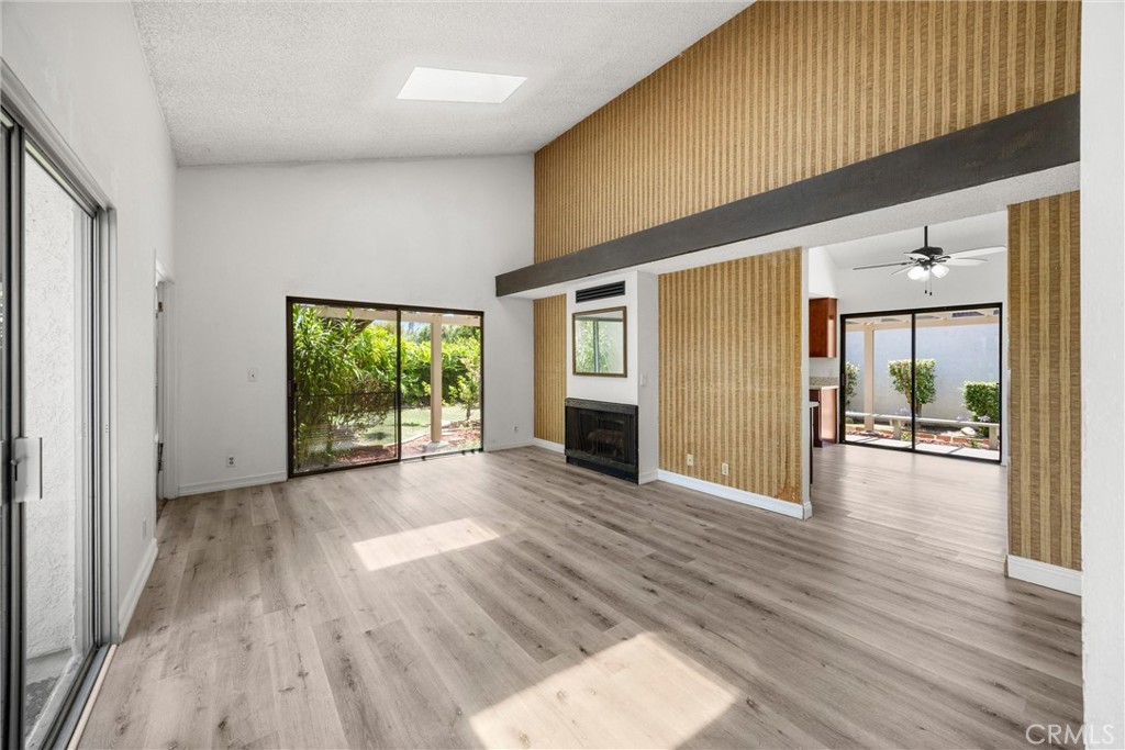 1018 Magnolia Avenue