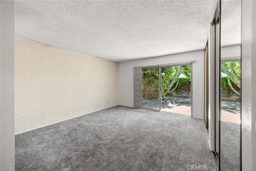 1018 Magnolia Avenue