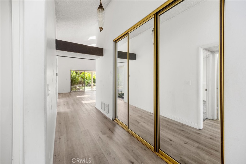 1018 Magnolia Avenue