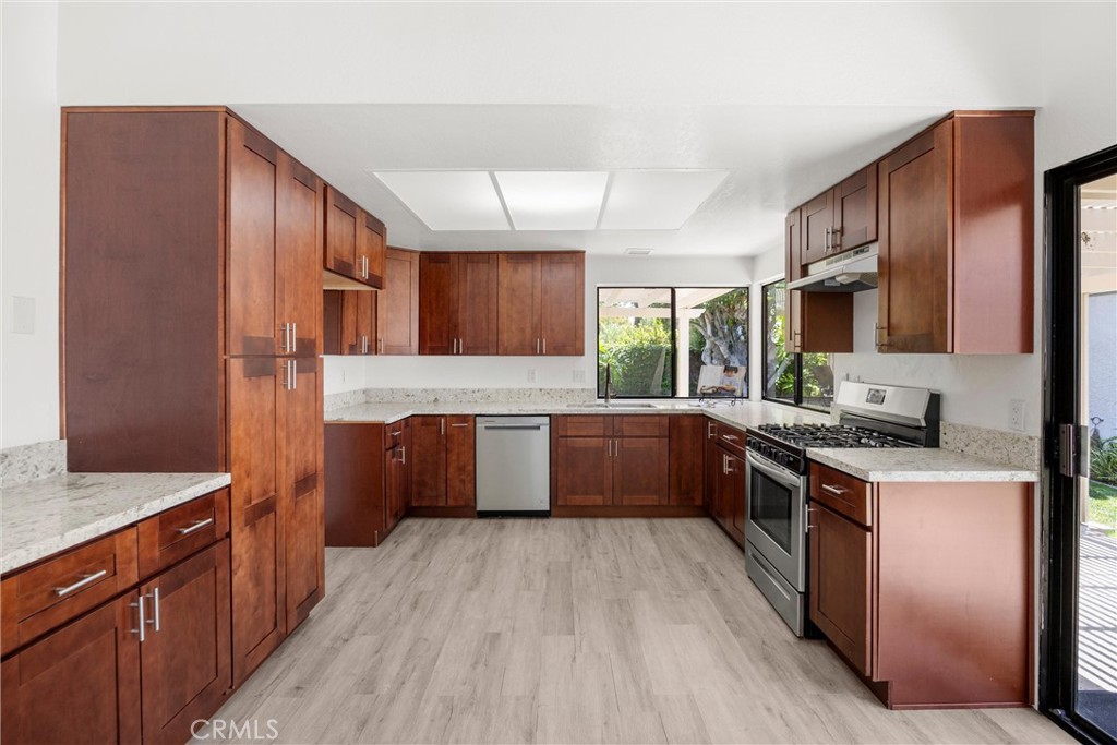 1018 Magnolia Avenue