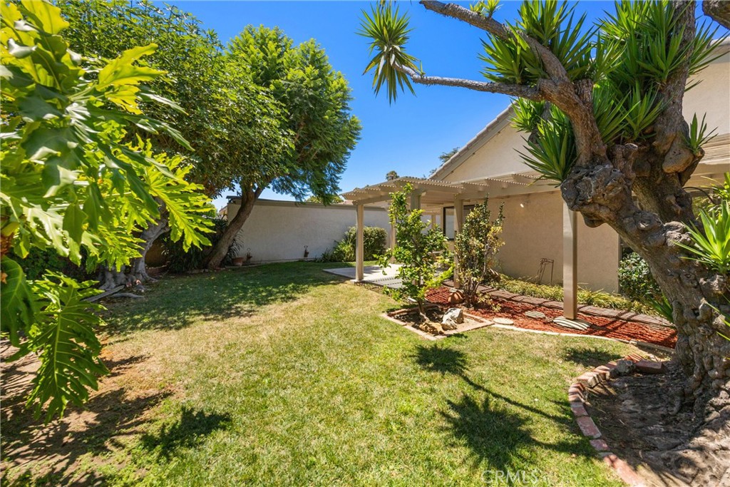 1018 Magnolia Avenue