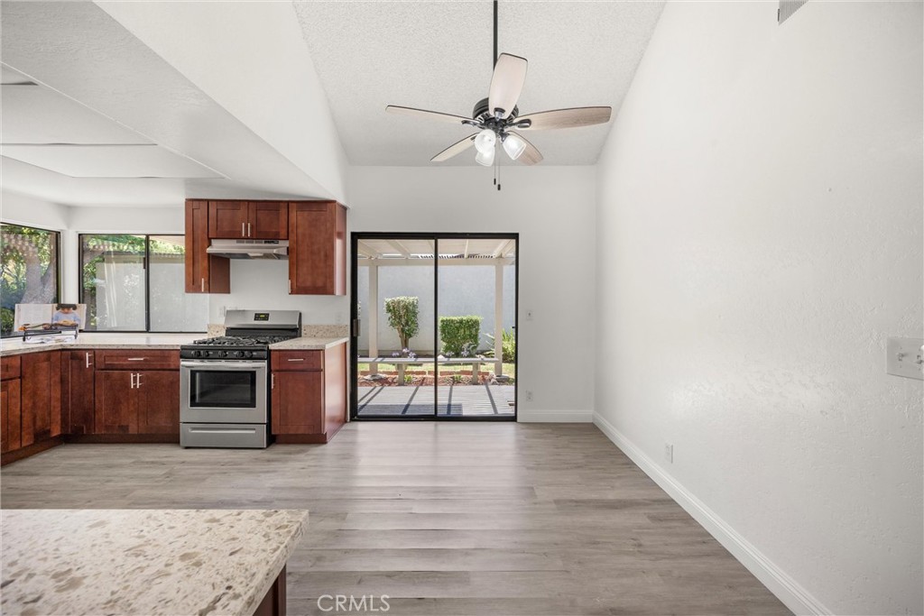 1018 Magnolia Avenue