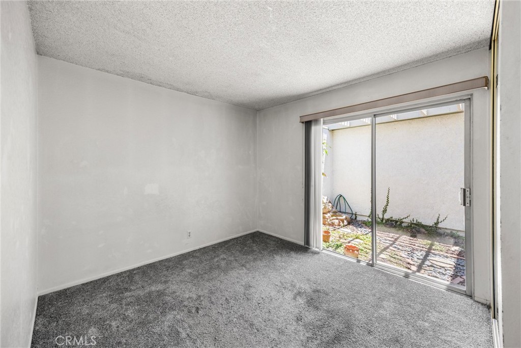 1018 Magnolia Avenue