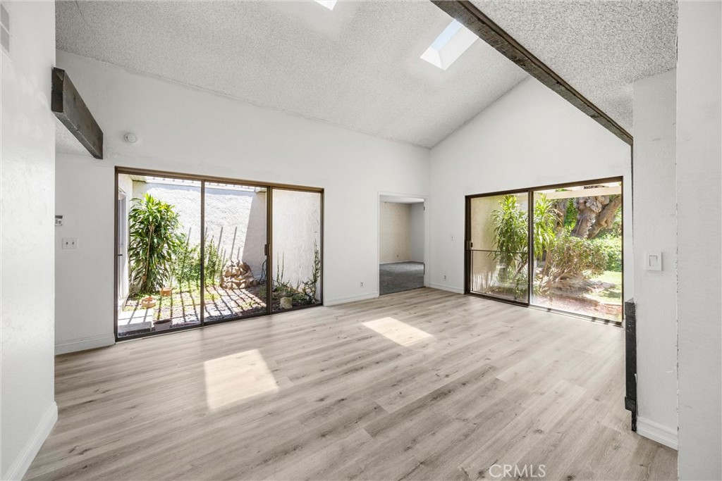 1018 Magnolia Avenue