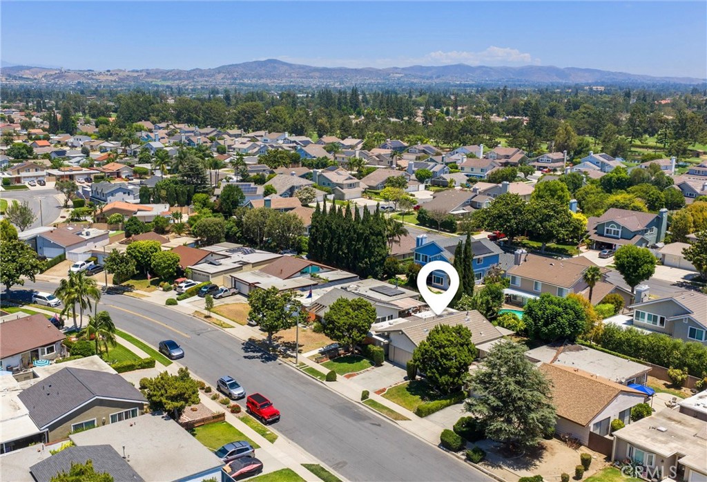 1018 Magnolia Avenue