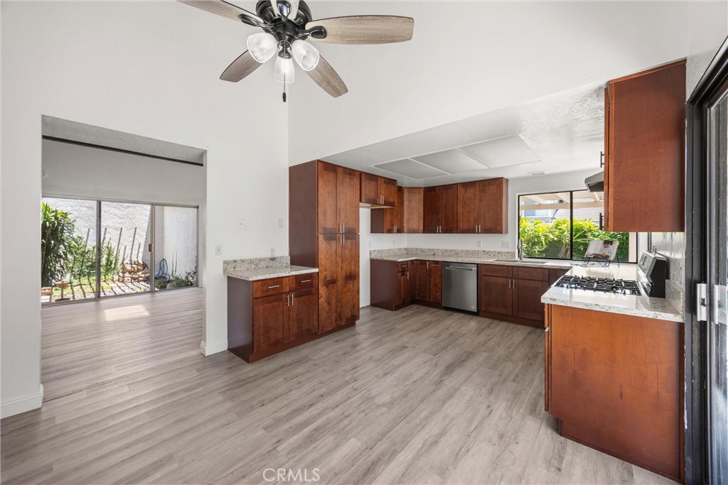 1018 Magnolia Avenue