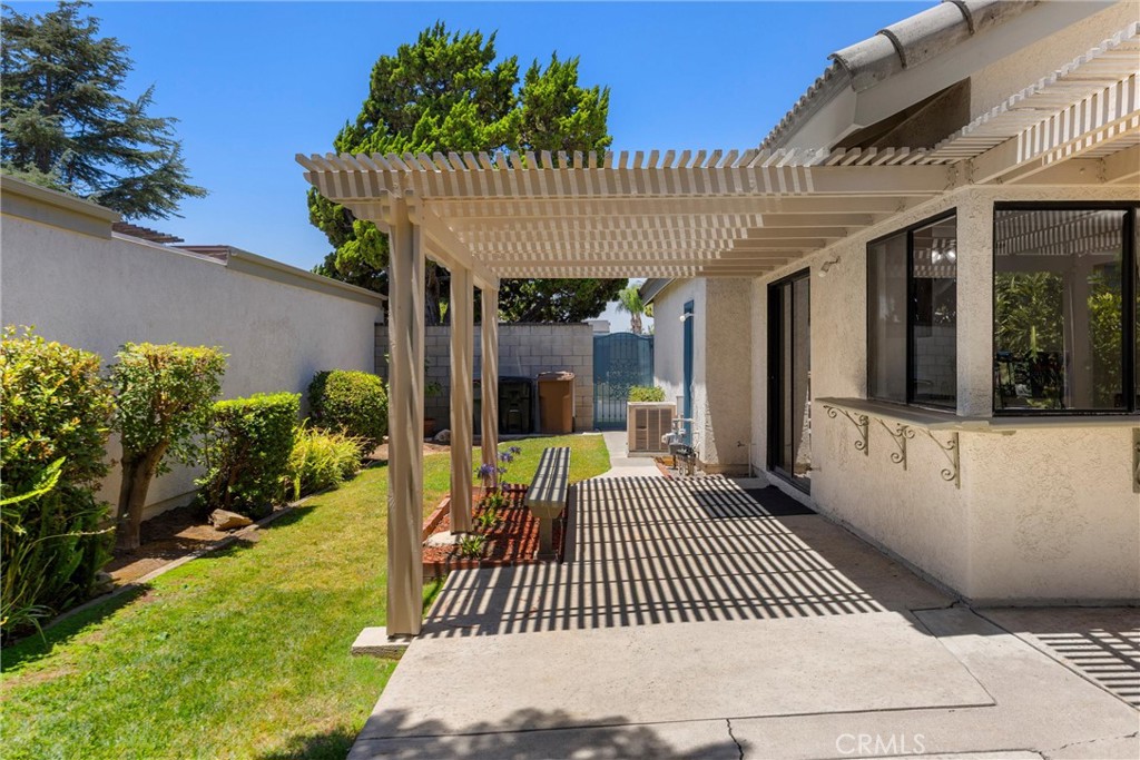 1018 Magnolia Avenue