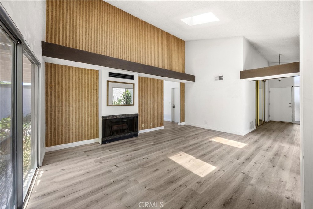 1018 Magnolia Avenue