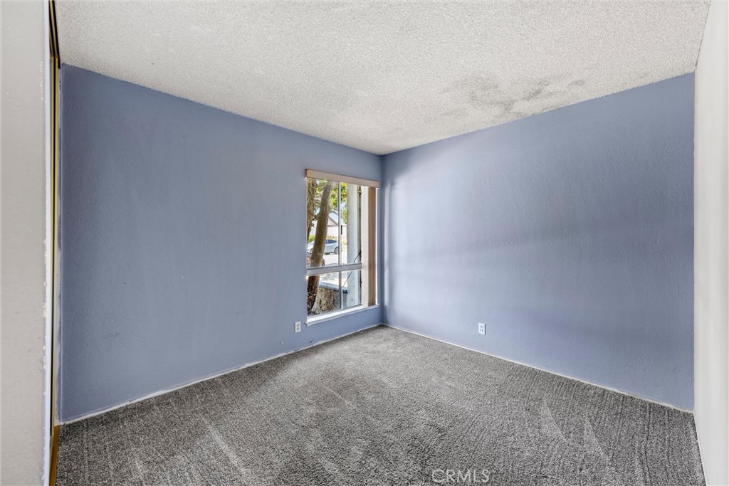 1018 Magnolia Avenue