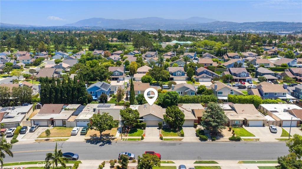 1018 Magnolia Avenue