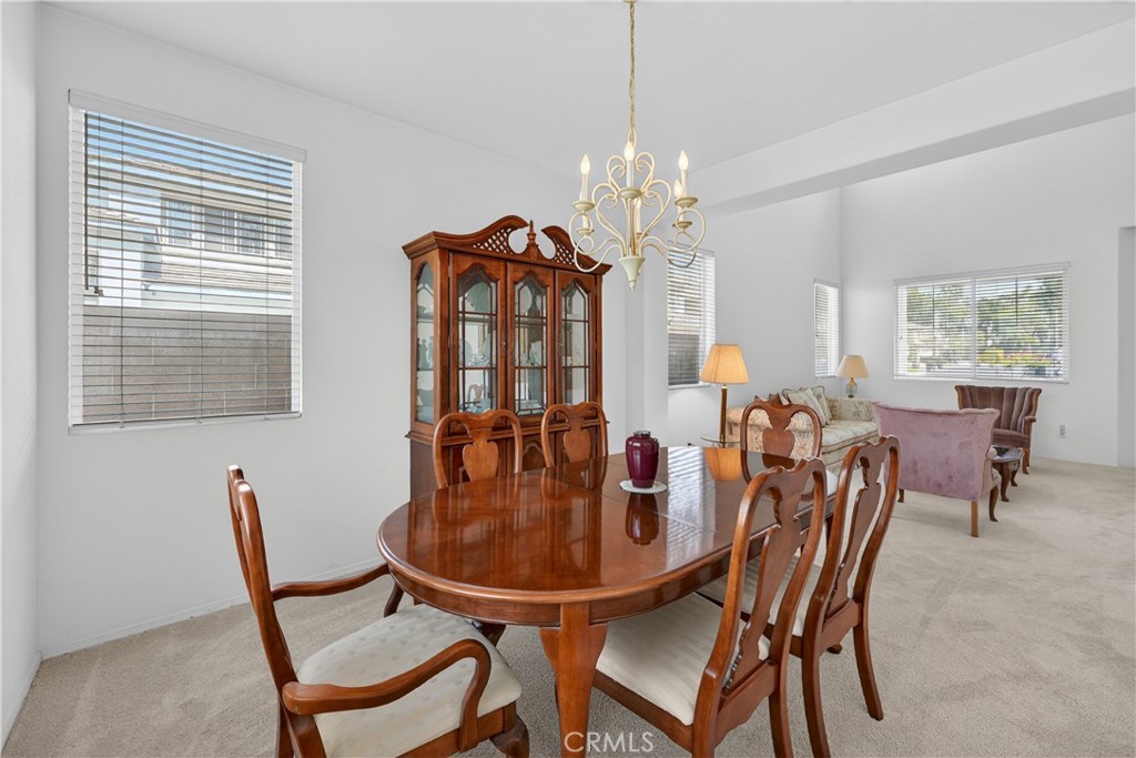 406 Mackena Place