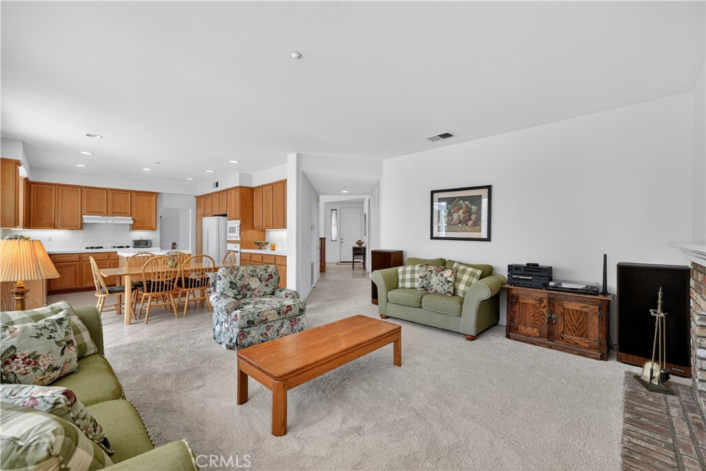 406 Mackena Place