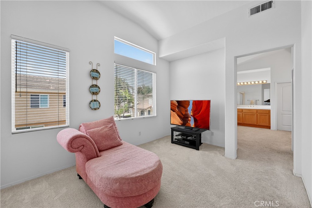 406 Mackena Place