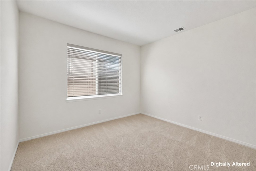 406 Mackena Place