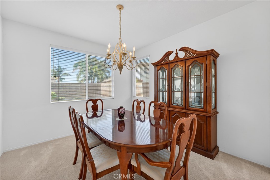 406 Mackena Place