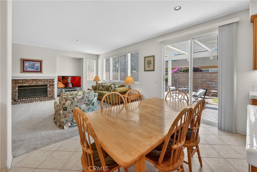 406 Mackena Place