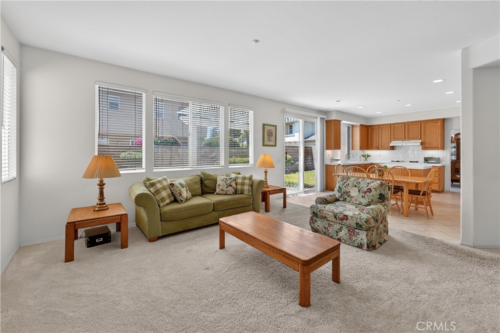 406 Mackena Place