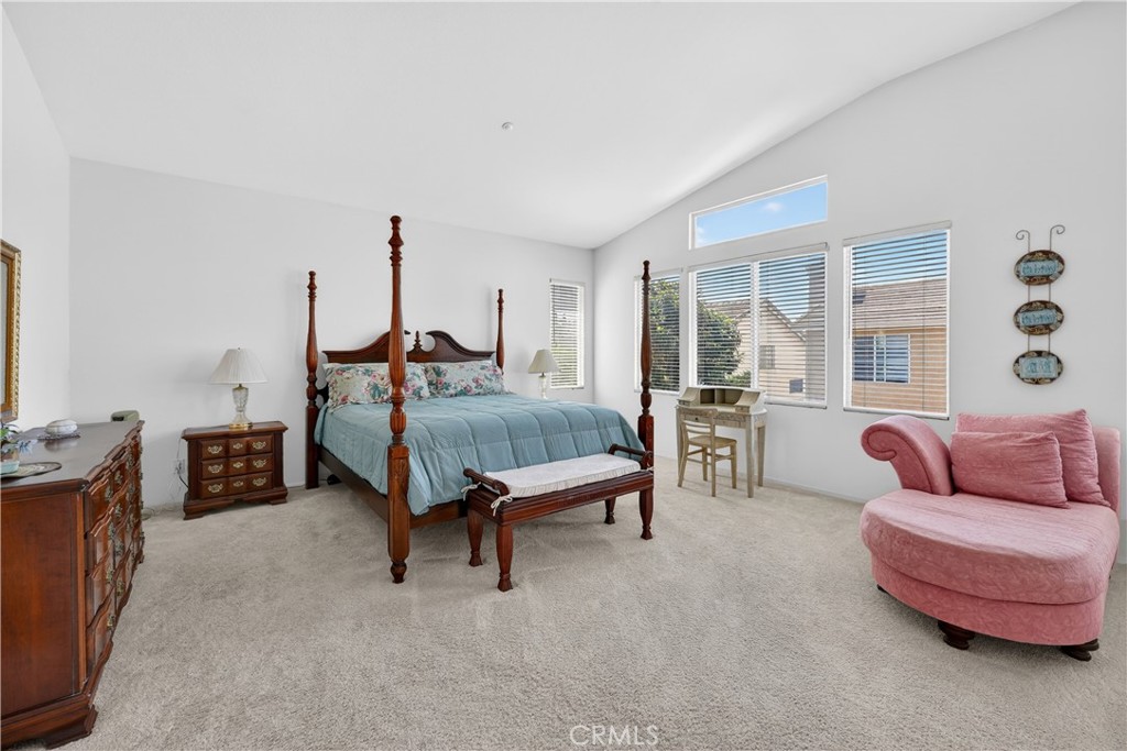 406 Mackena Place