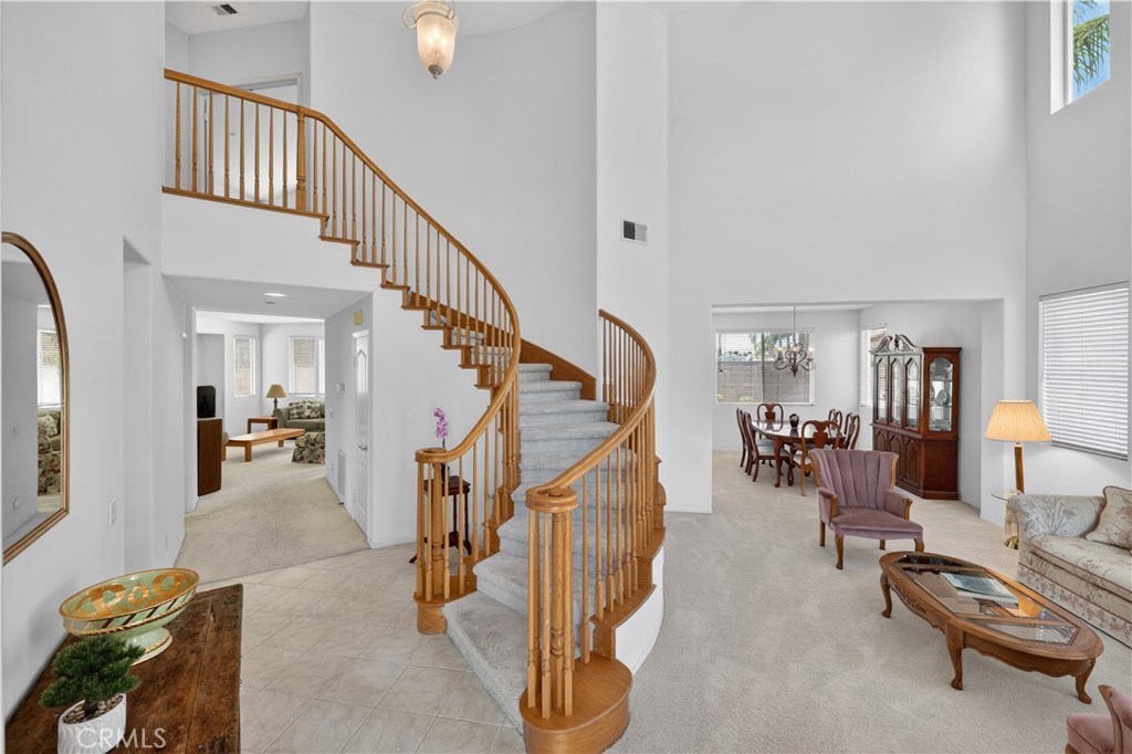 406 Mackena Place