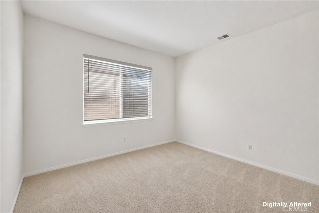406 Mackena Place