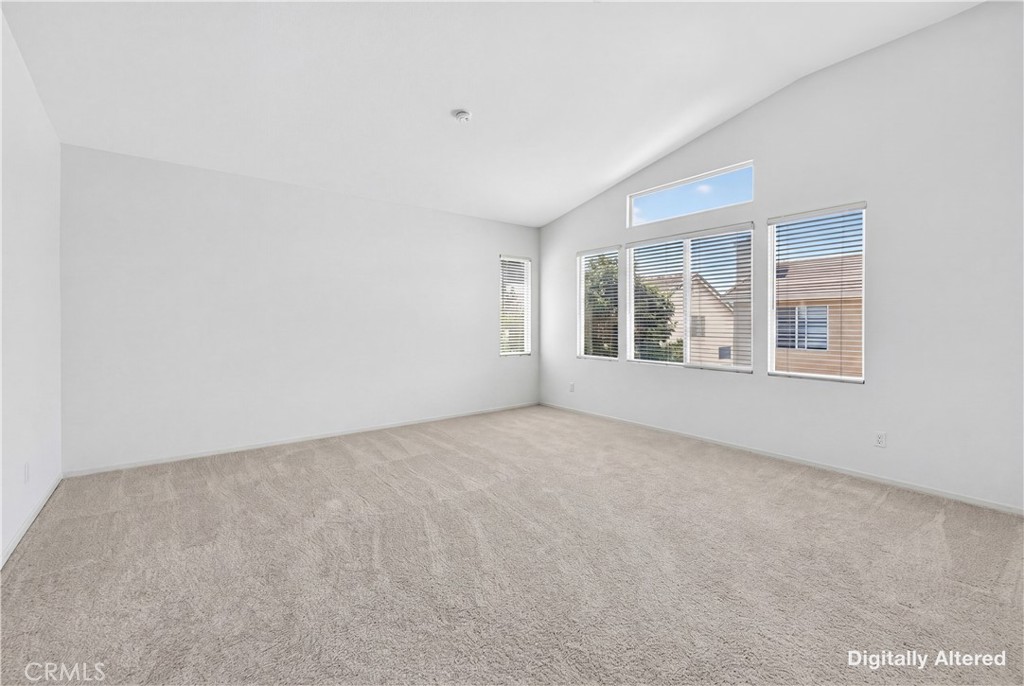 406 Mackena Place