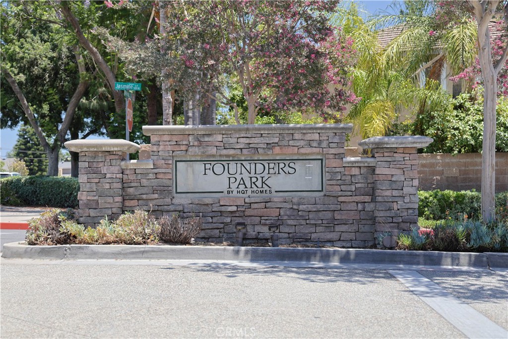 406 Mackena Place