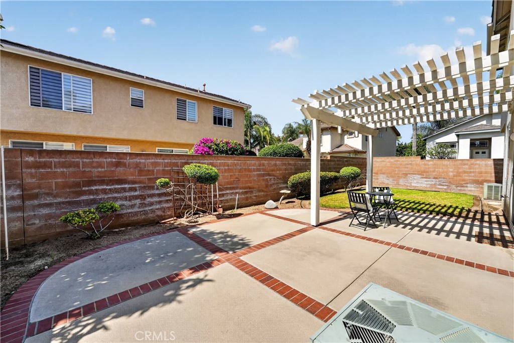 406 Mackena Place