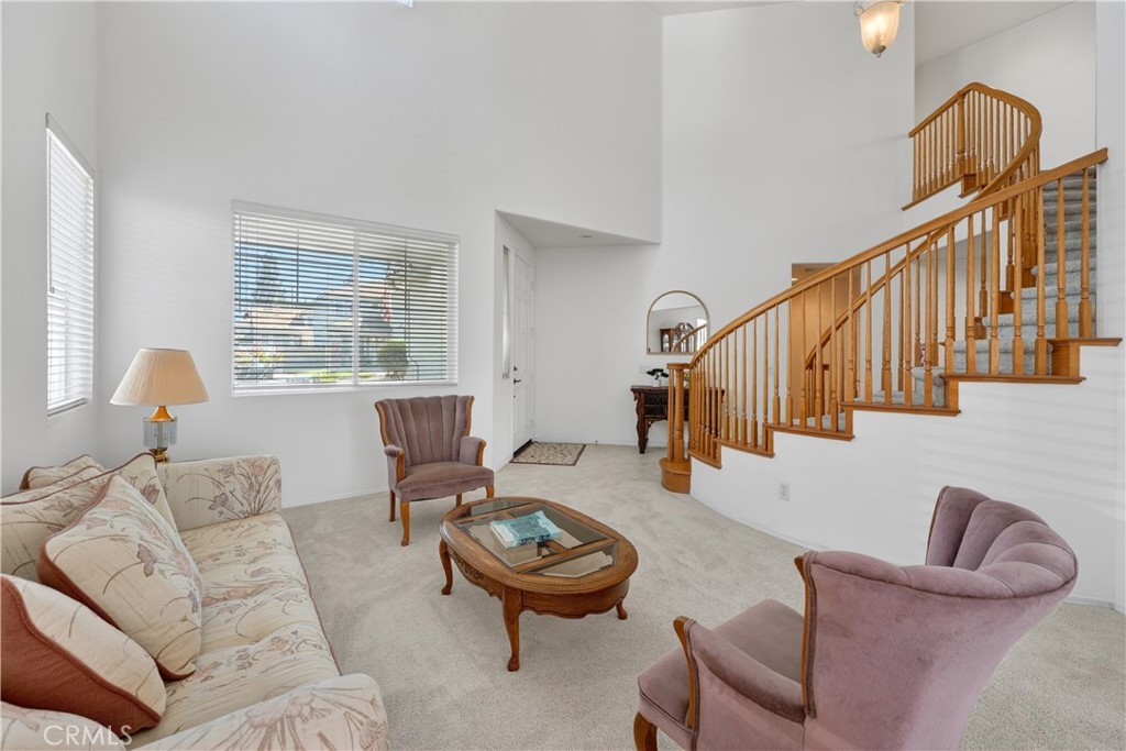 406 Mackena Place