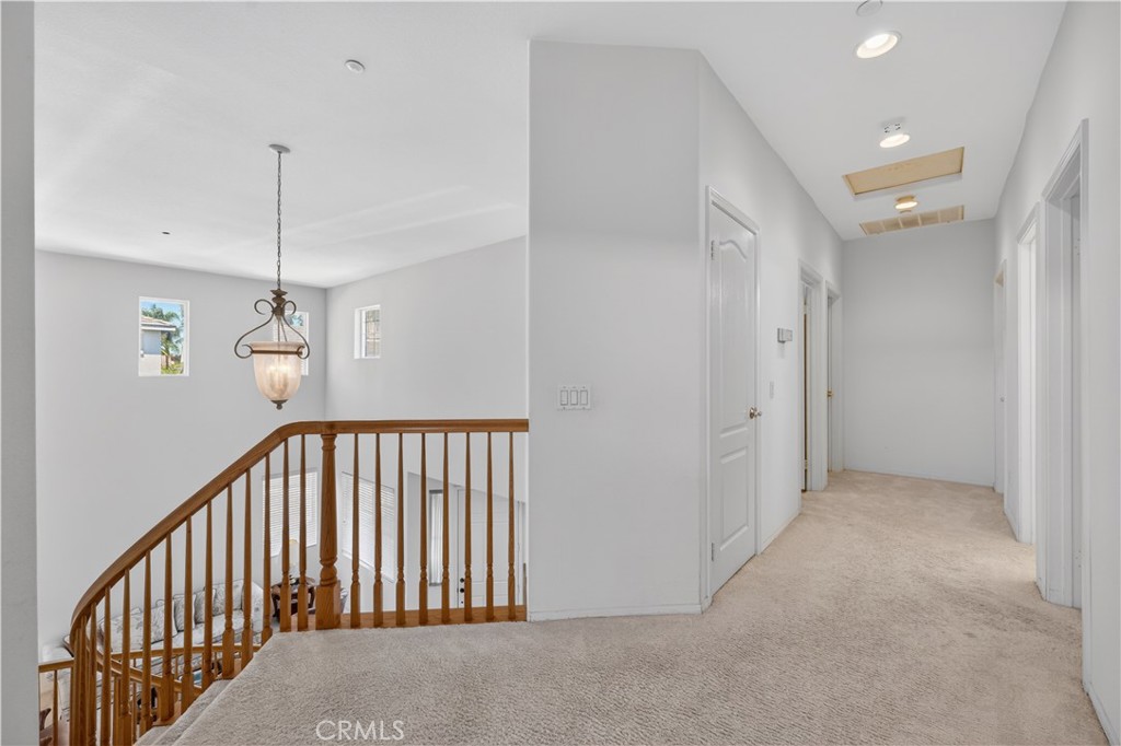 406 Mackena Place