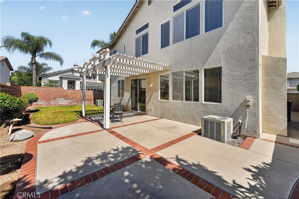 406 Mackena Place