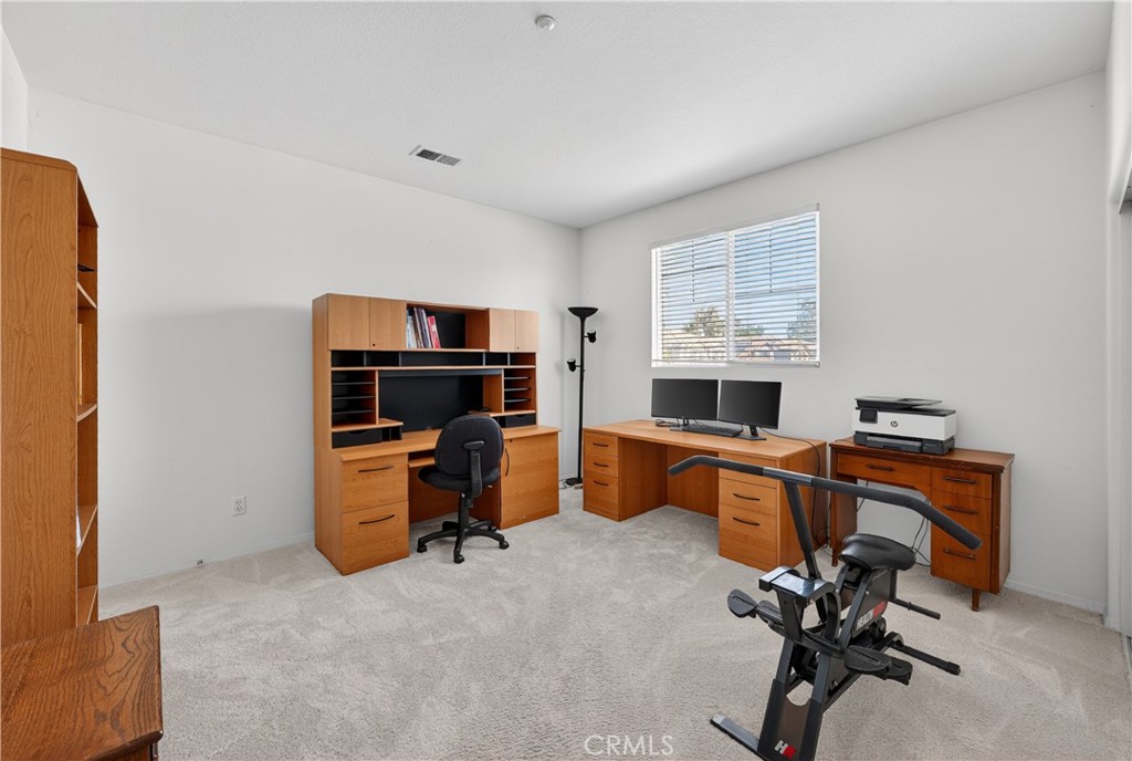 406 Mackena Place