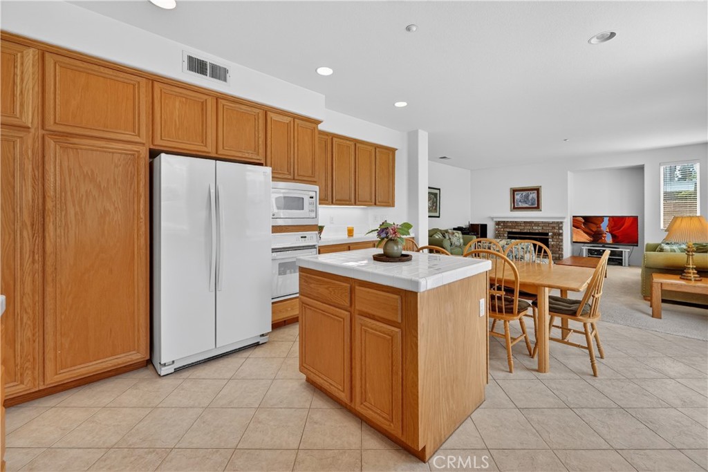 406 Mackena Place
