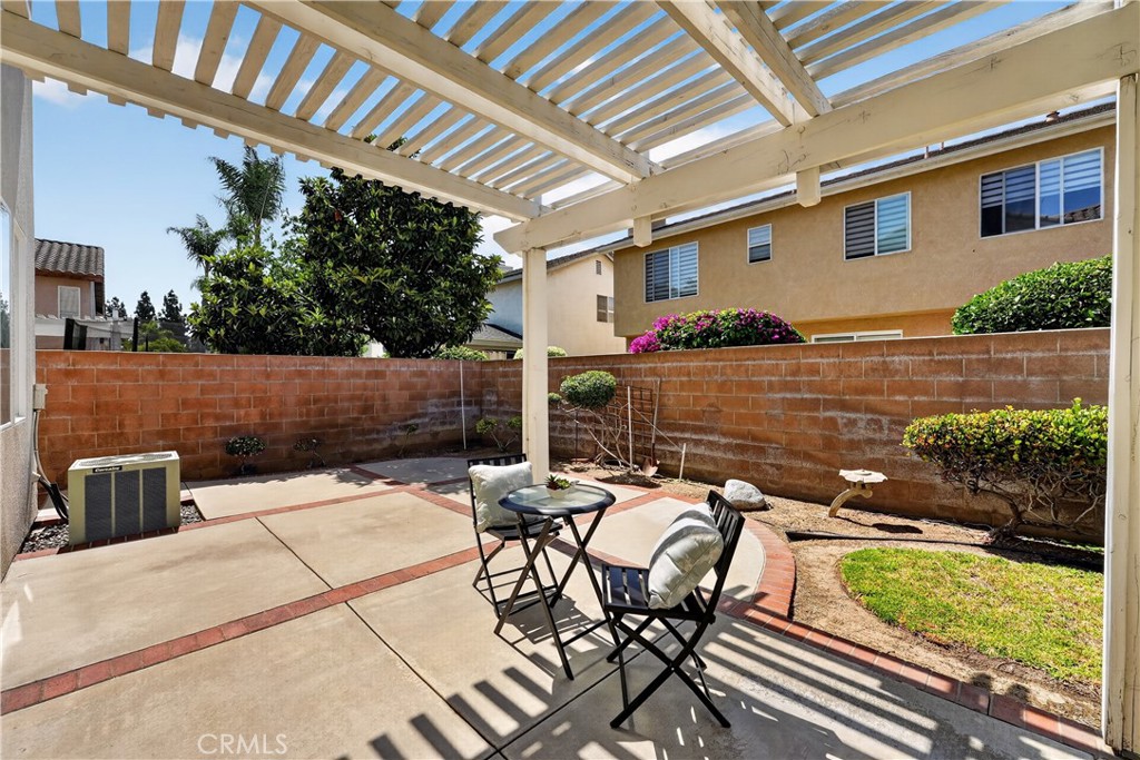 406 Mackena Place