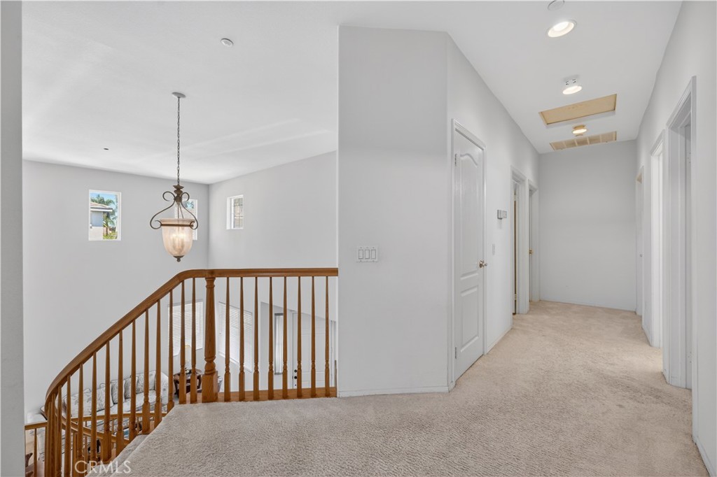406 Mackena Place